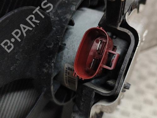  - Image 6
