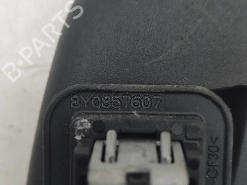 Interior roof handle AUDI Q6 E-TRON (GFB) e-tron quattro | BP33740295I35 - Image 6