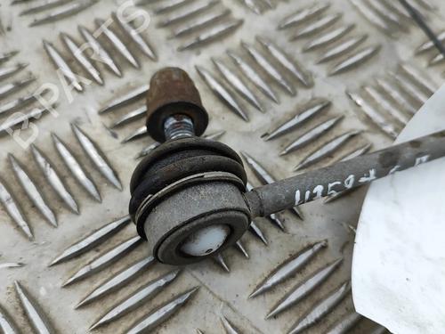 Other PORSCHE TAYCAN Cross Turismo (Y1B) 4S Performance Battery Plus (Y1BDB1) | BP27770659O1