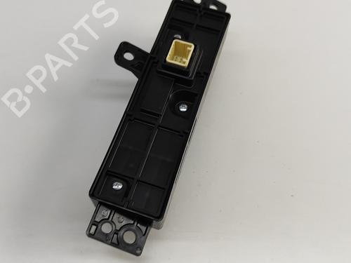 Switch LEXUS RX (_L2_) 450h AWD (GYL25_, GYL26_, GYL25, GYL26, GYL25R, GYL26R) | BP25995957I30 
