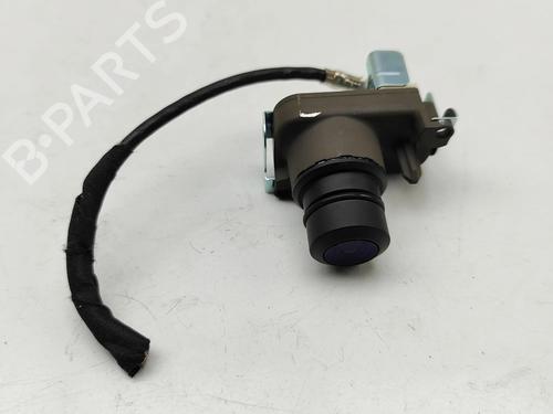 Used Camera Camera TESLA MODEL Y (5YJY) EV (347 hp) 33465035 33465035