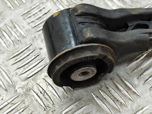 Right front suspension arm TESLA MODEL X (5YJX) P100D AWD | BP24582671M13 - Image 8