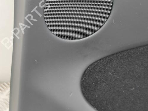 Seats set TESLA MODEL Y (5YJY) Long Range All-wheel Drive | BP33624595C78 - Image 15