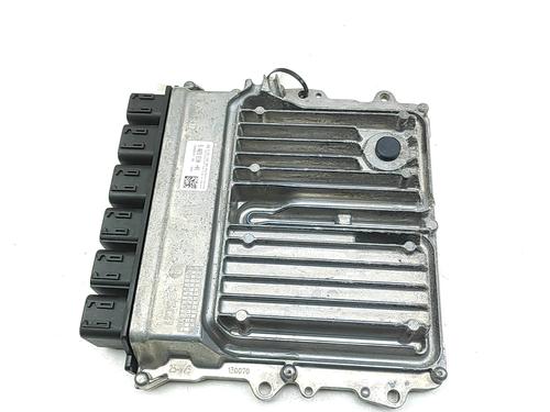 Engine control unit (ECU) BMW 7 (G11, G12) 745 Le Plug-in-Hybrid xDrive | BP32974132M57 - Image 3