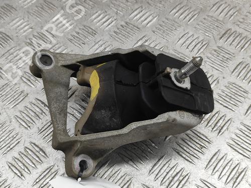 Motorophæng MAZDA MX-5 IV (ND__) 2.0 (ND2E, ND6E) (160 hp) 29007415
