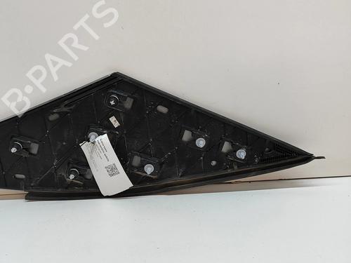 Andre VW ID.4 (E21) Pro | BP27765544O1  - Image 6