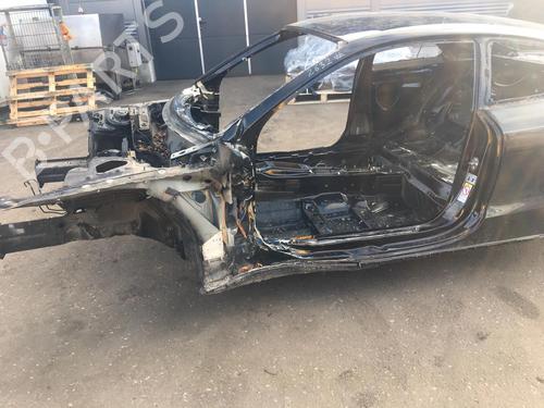 Other AUDI A5 (8T3) 2.0 TDI | BP36042721O1 - Image 3
