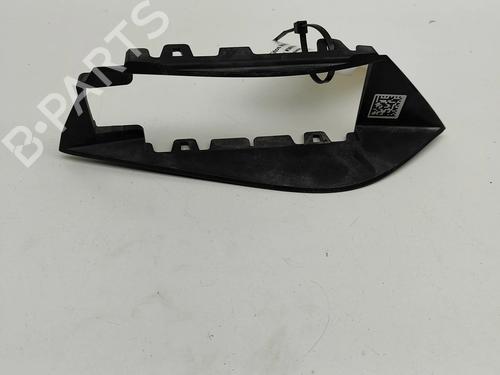 Andre BMW iX (I20) xDrive 40 | BP33371301O1 - Image 4