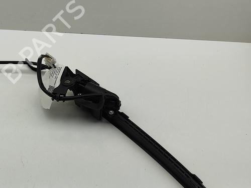 Other MERCEDES-BENZ E-CLASS T-Model (S212) E 220 CDI / BlueTEC (212.202, 212.201) | BP28675681O1 