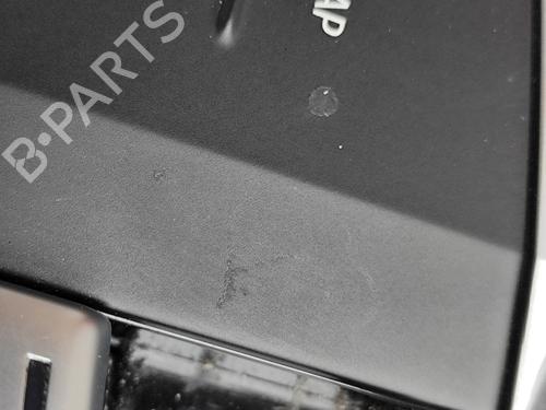 Switch BMW X3 (G01, F97, G08) iX3 | BP39969494I30 - Image 9