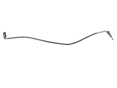 Elektronisk sensor NISSAN X-TRAIL III (T32_, T32R, T32RR) 1.6 dCi (T32) (130 hp) 30241297