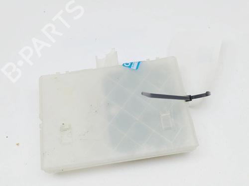 Electronic module TESLA MODEL Y (5YJY) EV Performance All-wheel Drive | BP38782993M83  - Image 5