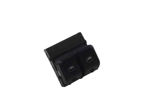 Right front window switch AUDI A5 (8T3) 3.0 TDI quattro | BP30237235I26