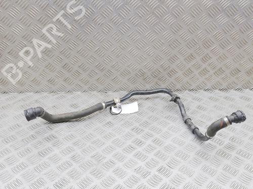 Pipe MERCEDES-BENZ EQB (X243) EQB 350 4-matic (243.612) | BP38599978M125 - Image 5