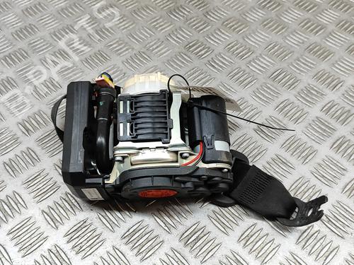 BP27781385I28 main image