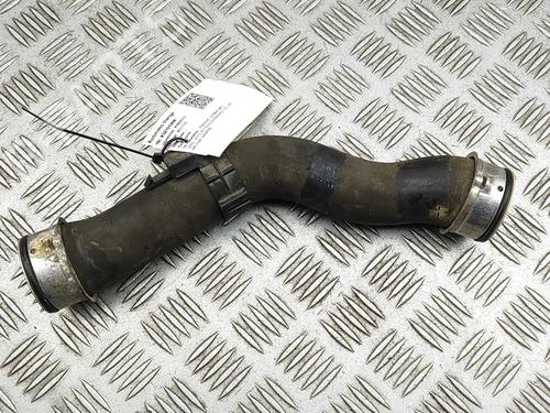 Used Pipe Pipe PORSCHE CAYMAN (987) S 3.4 (320 hp) 29753204 29753204