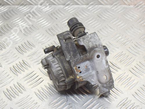 Auxiliary water pump BMW 4 Coupe (F32, F82) 420 i | BP14619297M111 