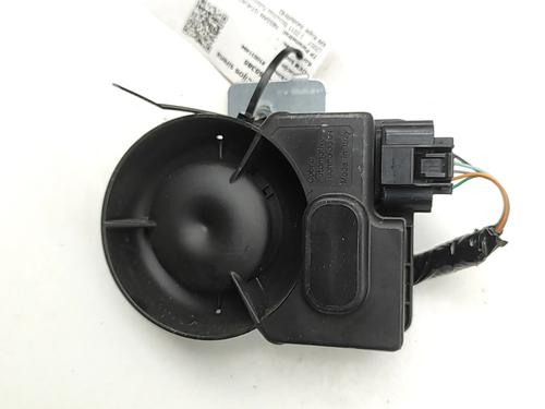 Used Electronic module Electronic module NISSAN GT-R (R35) V6 (530 hp) 33962676 33962676