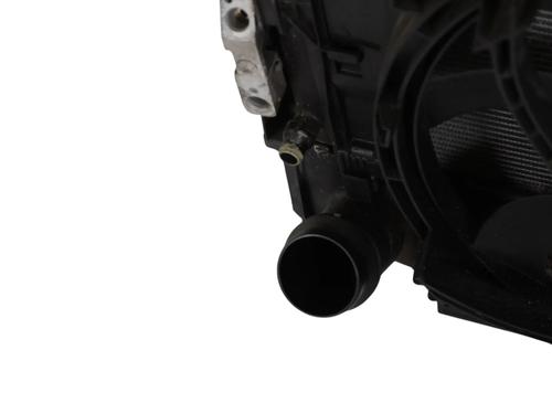 Radiator set BMW 3 (F30, F80) 330 d | BP30236669M120