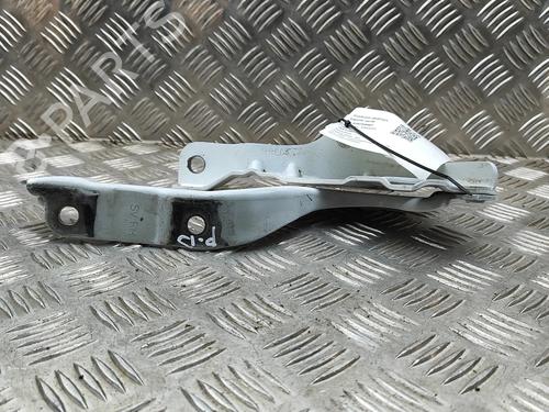 Dørhængsel/Dørbegrænser KIA EV3 EV | BP39534381C146 - Image 3