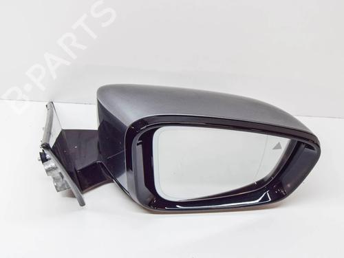 right-mirror-bmw-6-gran-turismo-g32-630-i-f0186102u668b-e1041404-a046412-2017-7798877 main image