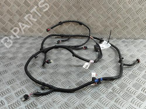 BP28435566M83 main image