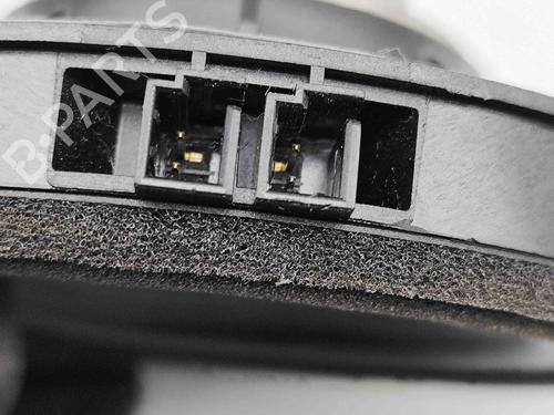 Speaker BMW X3 (G01, F97, G08) xDrive M40 i | BP29487713E2 