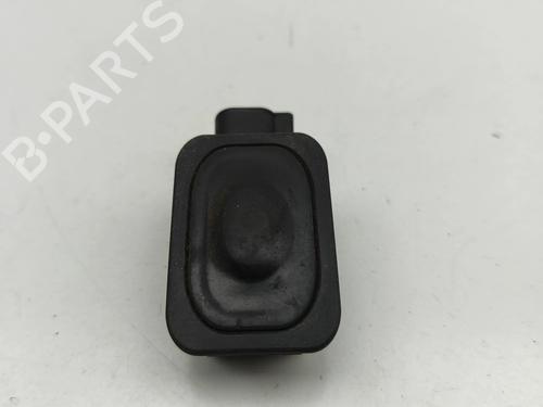 Used Switch LAND ROVER RANGE ROVER EVOQUE (L538) 2.0 D 4x4 (180 hp) 28434402