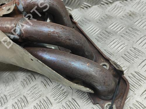 Catalyst MAZDA MX-5 IV (ND__) 2.0 (ND2E, ND6E) | BP33373540M10 - Image 3