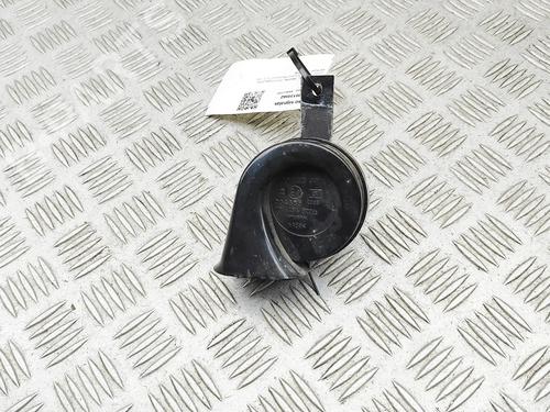 horn-nissan-370z-coupe-z34-2009-33985568 main image