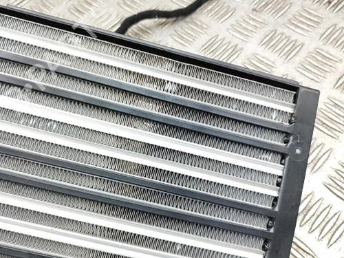 Heater matrix CUPRA BORN (K11) 58 e-boost | BP40460345M63 - Image 7