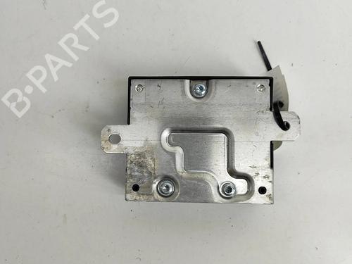 Electronic module MERCEDES-BENZ GLC (X253) 250 d 4-matic (253.909) | BP18417371M83 