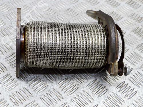 Pipe LAND ROVER DISCOVERY V (L462) D300 MHEV 4x4 | BP28430436M125 