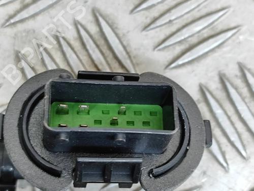 Rear right window mechanism VOLVO XC40 (536) B3 Mild-Hybrid | BP28555688C25  - Image 6