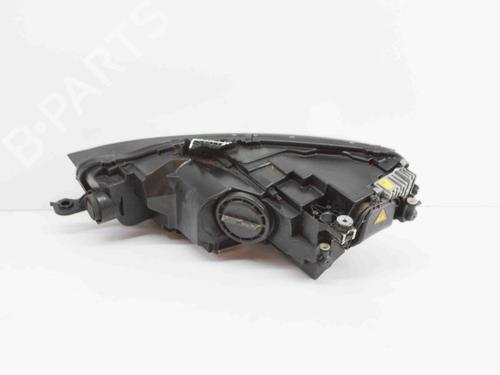 Right headlight AUDI A5 (F53, F5P) 2.0 TDI | BP29485954C29 