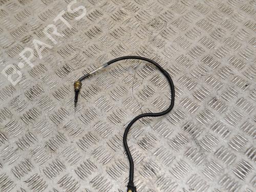 Electronic sensor MERCEDES-BENZ E-CLASS (W213) E 220 d 4-matic (213.005) | BP14638514M84 