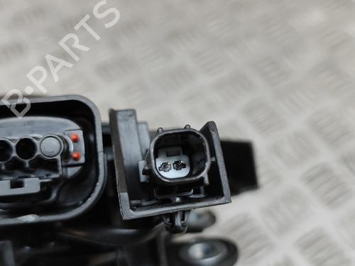 Front left exterior door handle TOYOTA C-HR (_X2_, _H2_) Hybrid (MAXH20) | BP29391413C128 