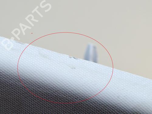 Other PEUGEOT 2008 II (UD_, US_, UY_, UJ_, UR_, UC_) 1.2 PureTech 100 (USHNK) | BP14645804O1