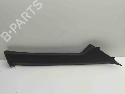 Autre TOYOTA bZ4X (_EAM1_) EV (YEAM15) (218 hp) 28560802