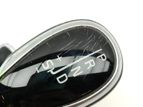 Other VOLVO V40 Hatchback (525) D4 | BP38267845O1 - Image 8