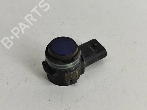 Electronic module SEAT TARRACO (KN2) 1.5 TSI ACT | BP28549820M83