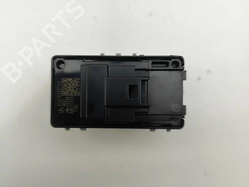 Switch MERCEDES-BENZ EQB (X243) EQB 350 4-matic (243.612) | BP32459514I30  - Image 6
