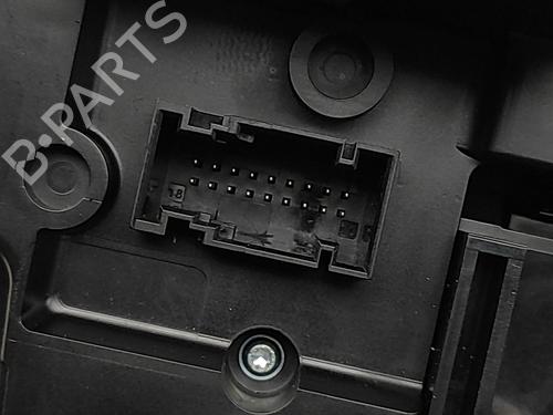 Gear lever BMW 3 (G20, G80, G28) 330 e Plug-in-Hybrid | BP30109001M90 