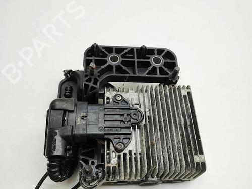 Electronic module OPEL MOKKA 1.2 (76) | BP37029389M83 - Image 5