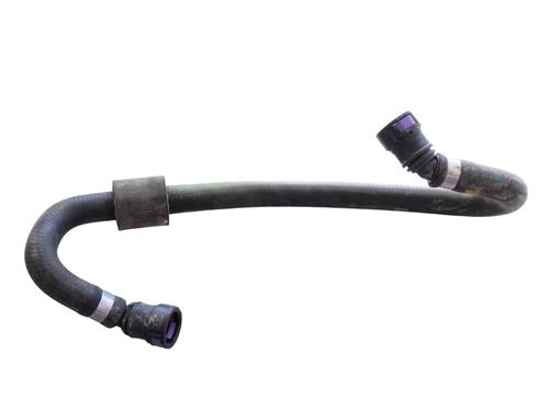 Used Pipe MERCEDES-BENZ E-CLASS (W213) AMG E 63 S 4-matic+ (213.089) (612 hp) 30255771