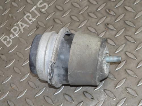 Engine mount PORSCHE CAYENNE (9PA) 3.6 | BP30219224M89 - Image 2