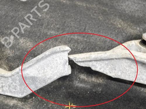 Engine TESLA MODEL S (5YJS) P100D AWD | BP28302616M1 