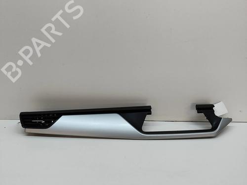 Other SKODA KAMIQ (NW4) 1.5 TSI | BP27765062O1