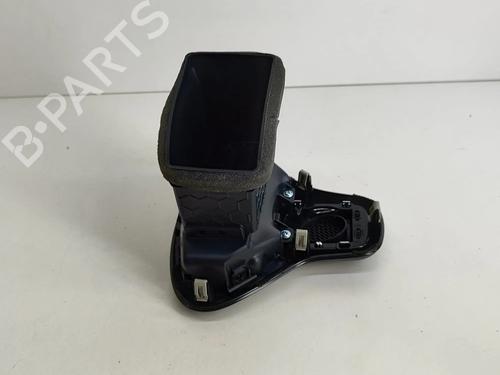 Luftventil KIA SOUL III (SK3) E-SOUL | BP27773707I21  - Image 5