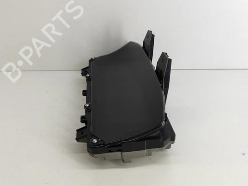 Instrument cluster LAND ROVER RANGE ROVER SPORT II (L494) 5.0 SCV8 4x4 | BP27775564C47 